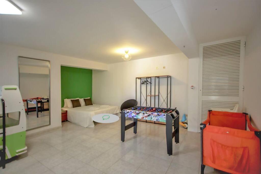 Vila Ventura Marina Албуфейра Экстерьер фото